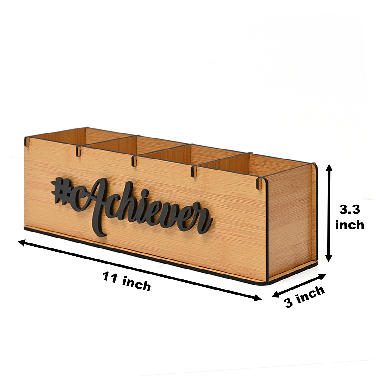 upload/images/4 Compartment Desk Organizer-3.jpg